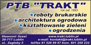 Kostka brukowa brukarstwo układanie kostki brukowej Lublin Kostka brukowa brukarstwo układanie kostki brukowej Lublin